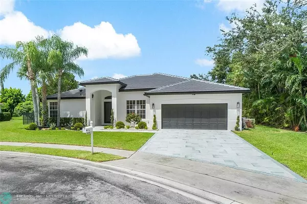 Lake Worth, FL 33467,9247 Emily Cir