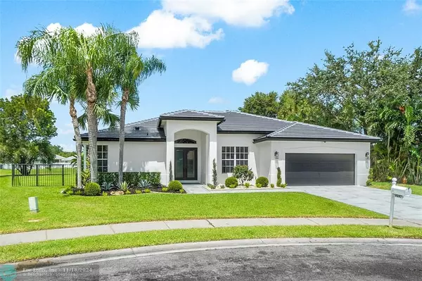 Lake Worth, FL 33467,9247 Emily Cir