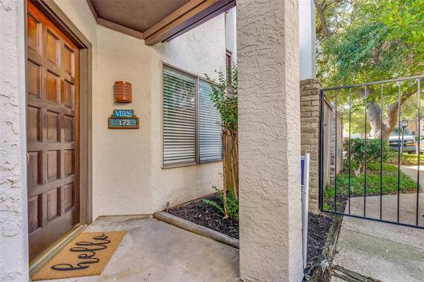 18040 Midway #172, Dallas, TX 75287