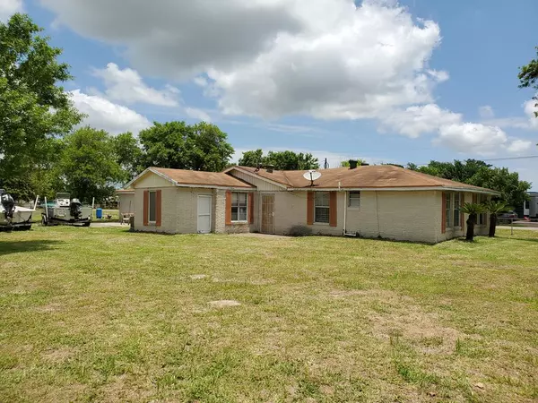 Ingleside, TX 78362,2609 W Highland