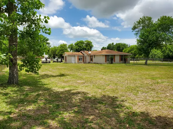 Ingleside, TX 78362,2609 W Highland