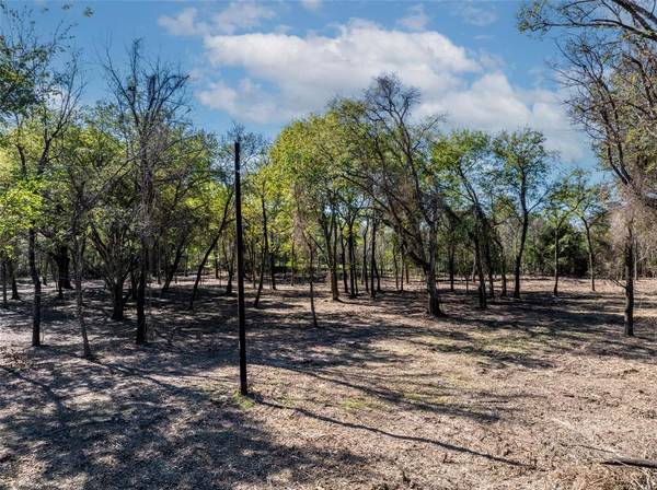 Yantis, TX 75497,TBD 4.97 Acres County Road 1195