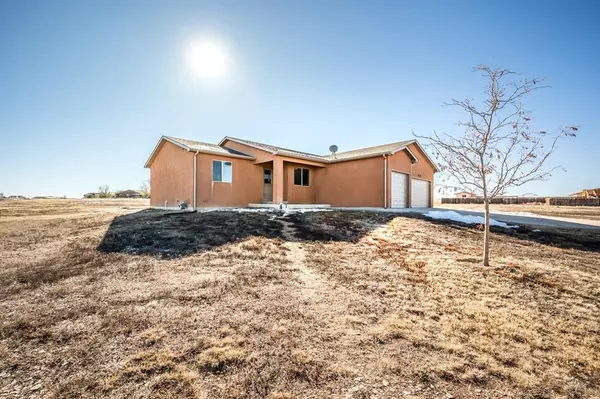 Pueblo West, CO 81007,1058 E Ranch Dr