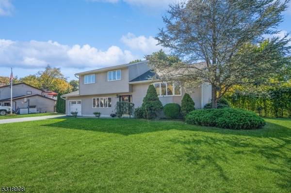 107 Jacksonville Rd, Pequannock Twp., NJ 07035