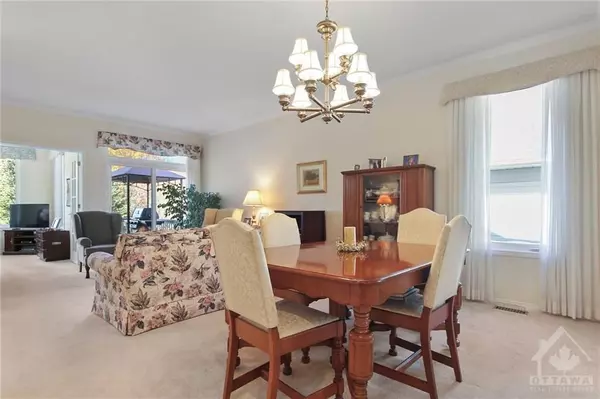 Kanata, ON K2W 1J3,317 BRECKENRIDGE CRES