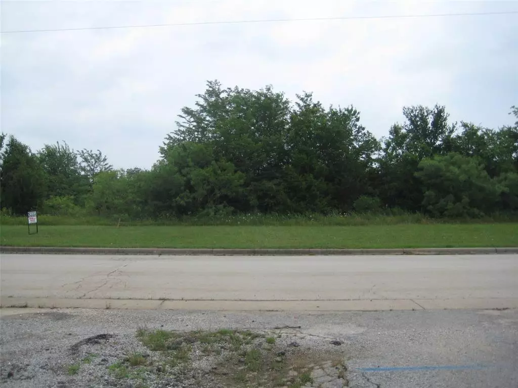 Gainesville, TX 76240,Lot 5 Justice Lane