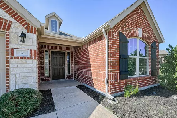 Little Elm, TX 75068,524 Bird Creek Drive