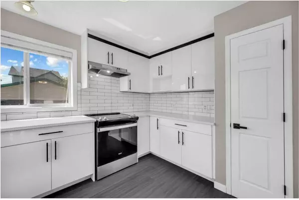 Calgary, AB T3J3V7,189 Tarington Close Northeast