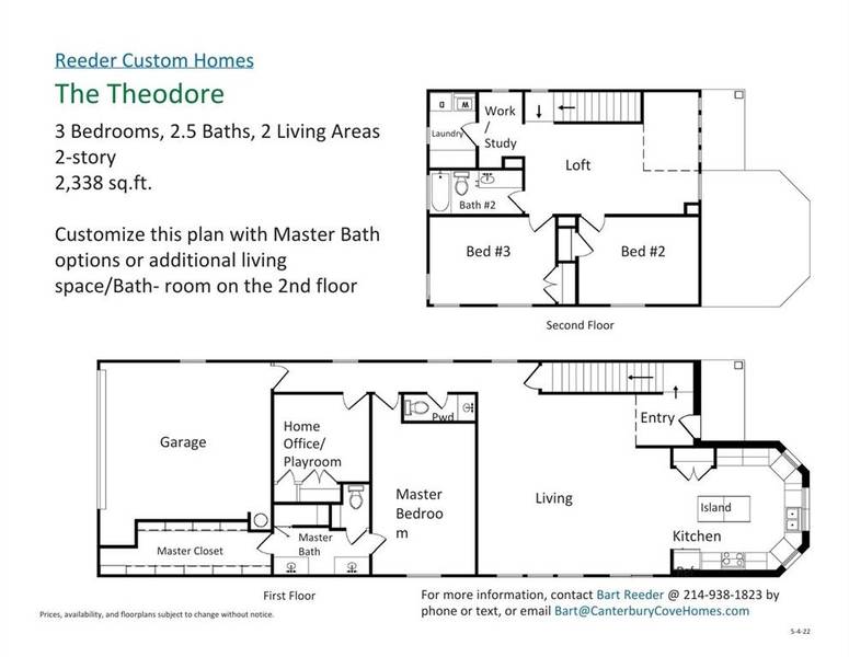 7112 Bayhill Lane, Rowlett, TX 75088