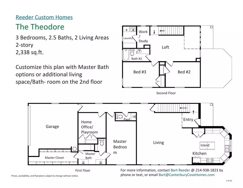 Rowlett, TX 75088,7112 Bayhill Lane