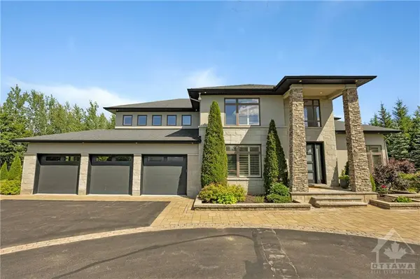 1282 JESTER CT, Manotick, ON K4M 0A2