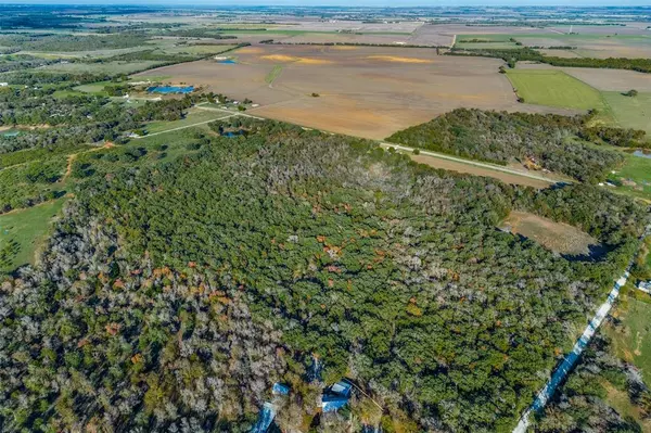 Hillsboro, TX 76645,0000 FM 309