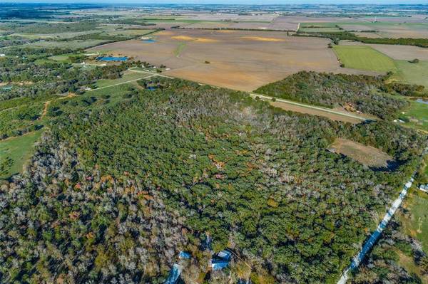 Hillsboro, TX 76645,0000 FM 309