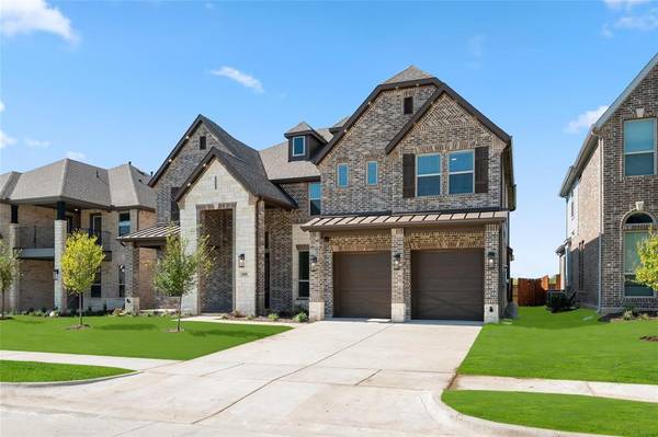 Mansfield, TX 76063,2008 Pelican Drive