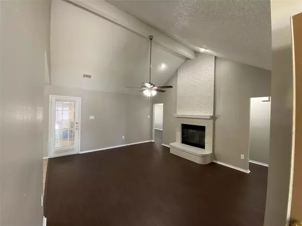 Fort Worth, TX 76108,457 Little Valley Court