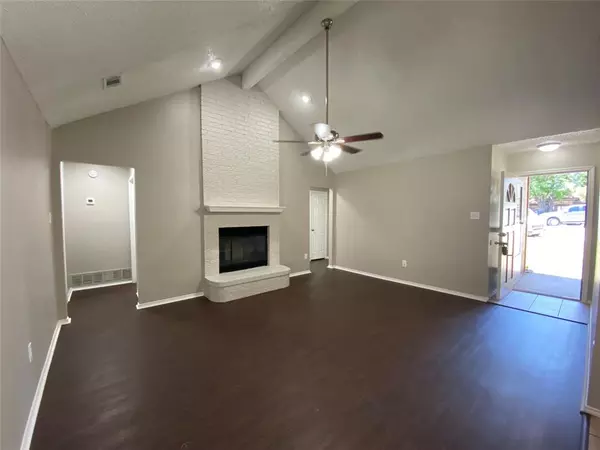 Fort Worth, TX 76108,457 Little Valley Court