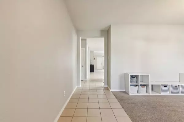 Fort Worth, TX 76244,4504 Hickory Meadows Lane