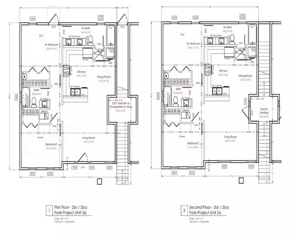 Fate, TX 75087,405 Richlands Way