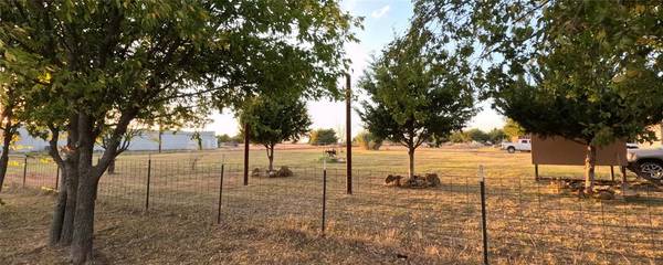 2511 Mathis Road, Mansfield, TX 76063