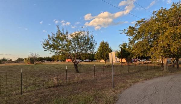 Mansfield, TX 76063,2511 Mathis Road