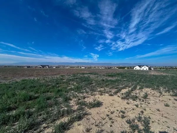 Penrose, CO 81240,35 Top Rail Trail