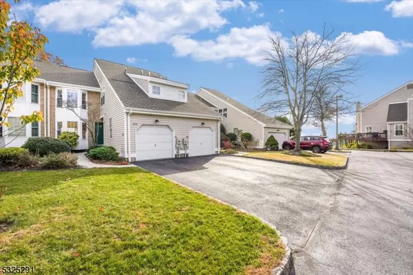 West Orange Twp., NJ 07052,238 Crescenzi Ct