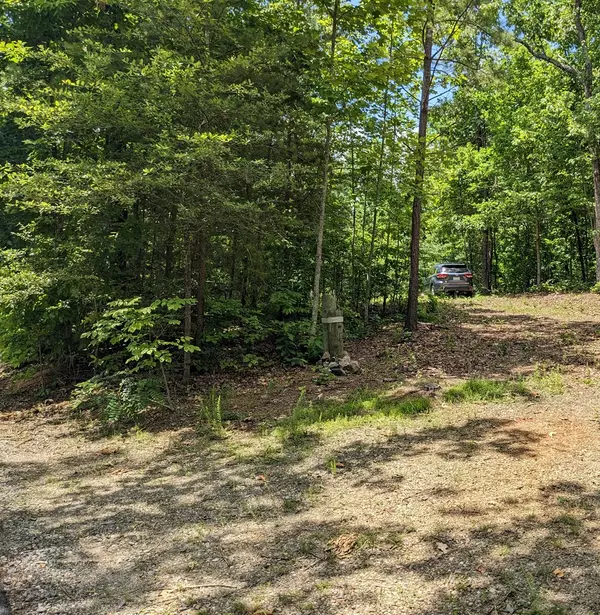 Hayesville, NC 28904,2.17 Ac Mountain Breezes Drive