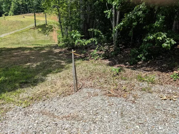 Hayesville, NC 28904,2.17 Ac Mountain Breezes Drive