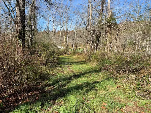 Hayesville, NC 28904,5.12 ac Old Hwy 64