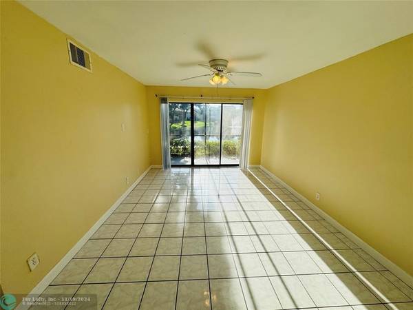 4086 N Pine Island Rd  #506, Sunrise, FL 33351