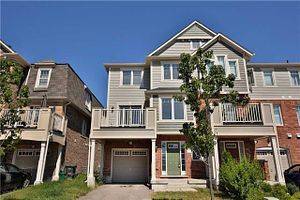 227 Slingsby Landing LN, Milton, ON L9T 8N5