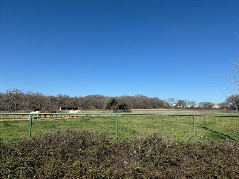 440 SW Ric Williamson Memorial Highway, Weatherford, TX 76088