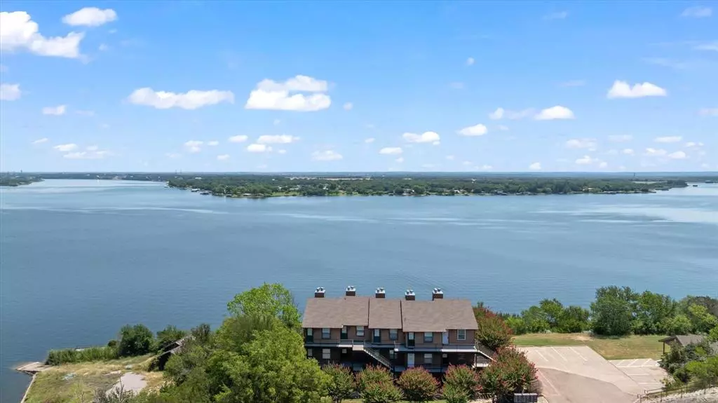 6321 Kelly Drive #65, Granbury, TX 76048