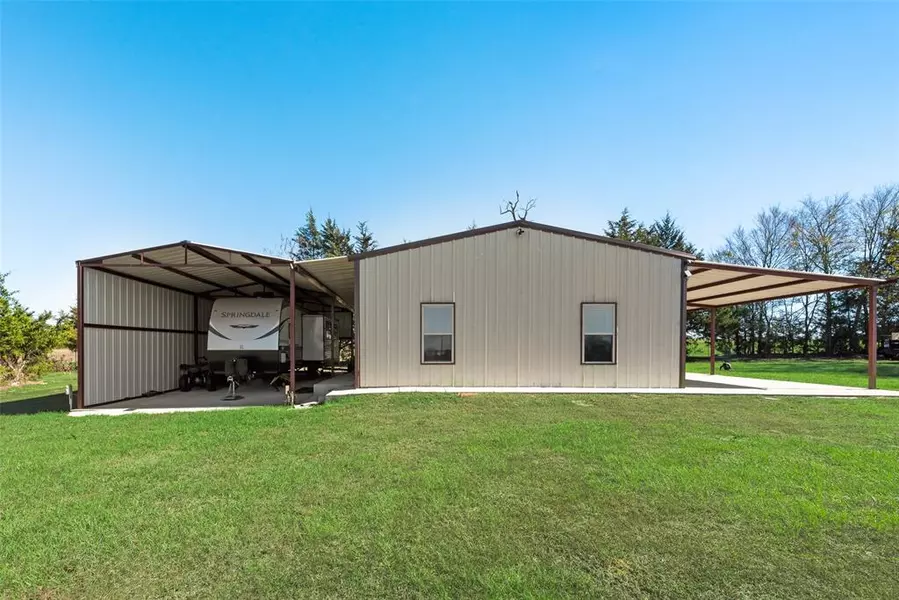 3190 N Fm-312, Winnsboro, TX 75494