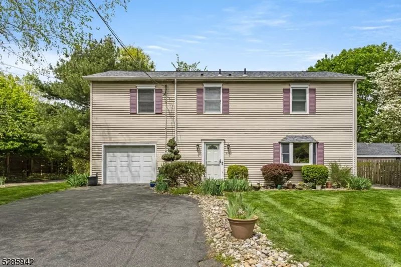 294 Morris Ave, Denville Twp., NJ 07834