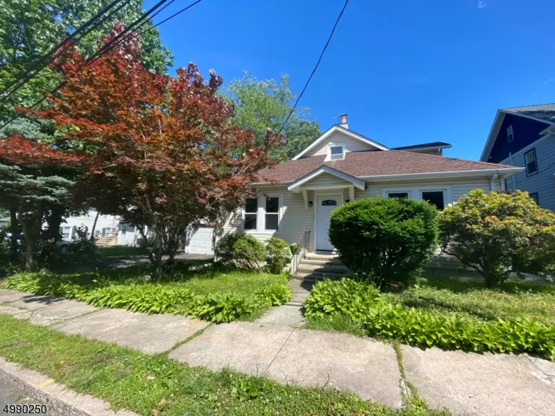 27 High St #1, Ridgewood Village, NJ 07450