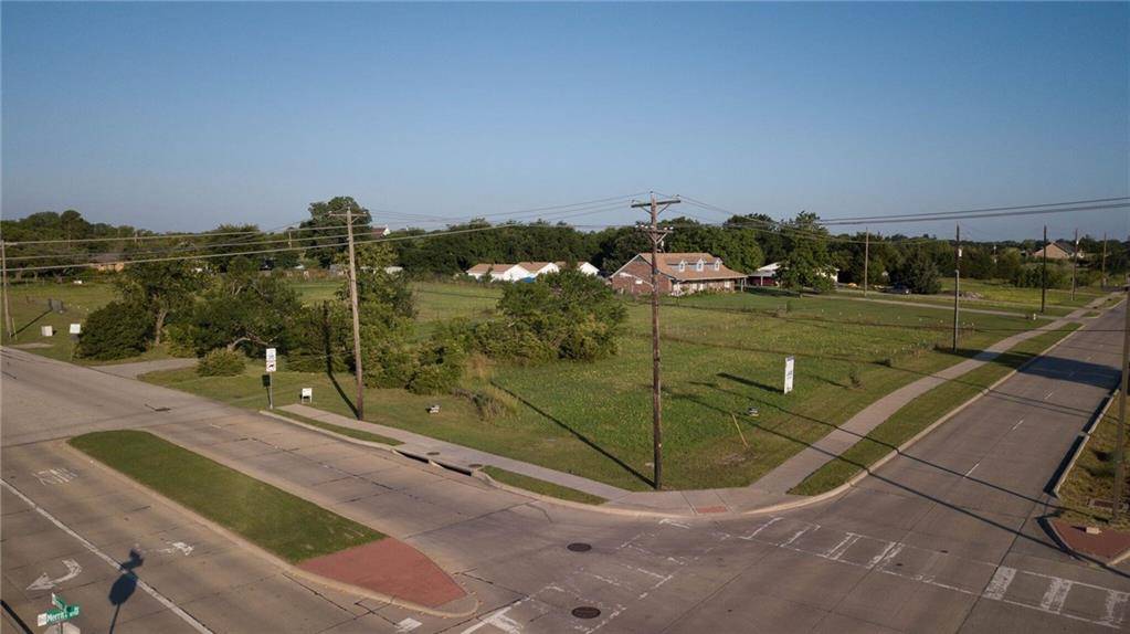 Rowlett, TX 75089,3929 Hickox Road