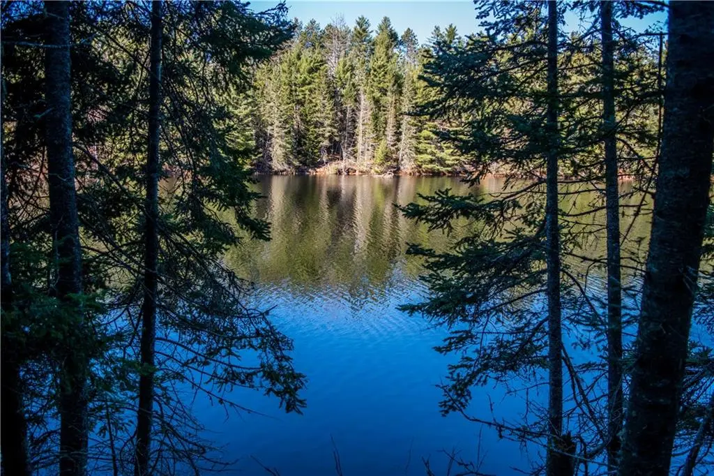 Calabogie, ON K0J 2R0,4544 CENTENNIAL LAKE RD