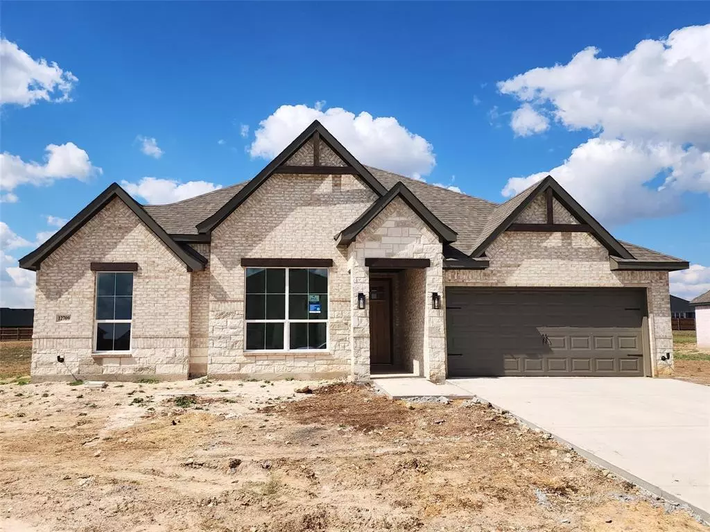 Godley, TX 76044,12709 Barretta Drive