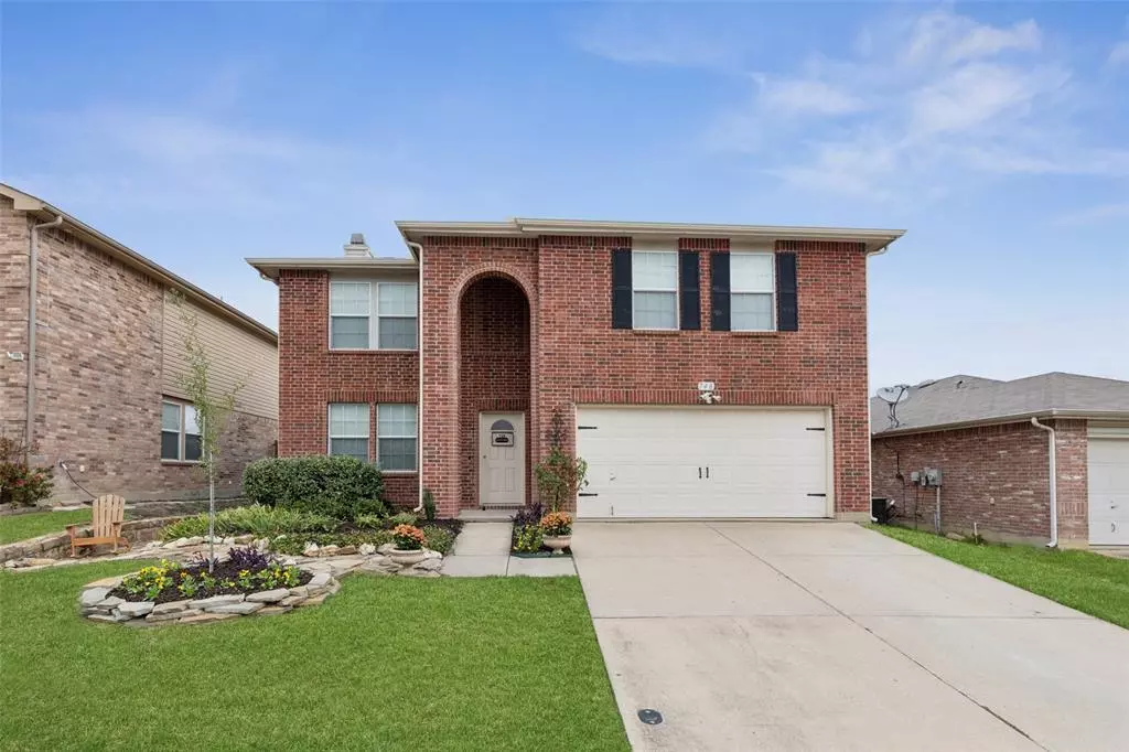 Fort Worth, TX 76179,748 Granite Ridge Drive