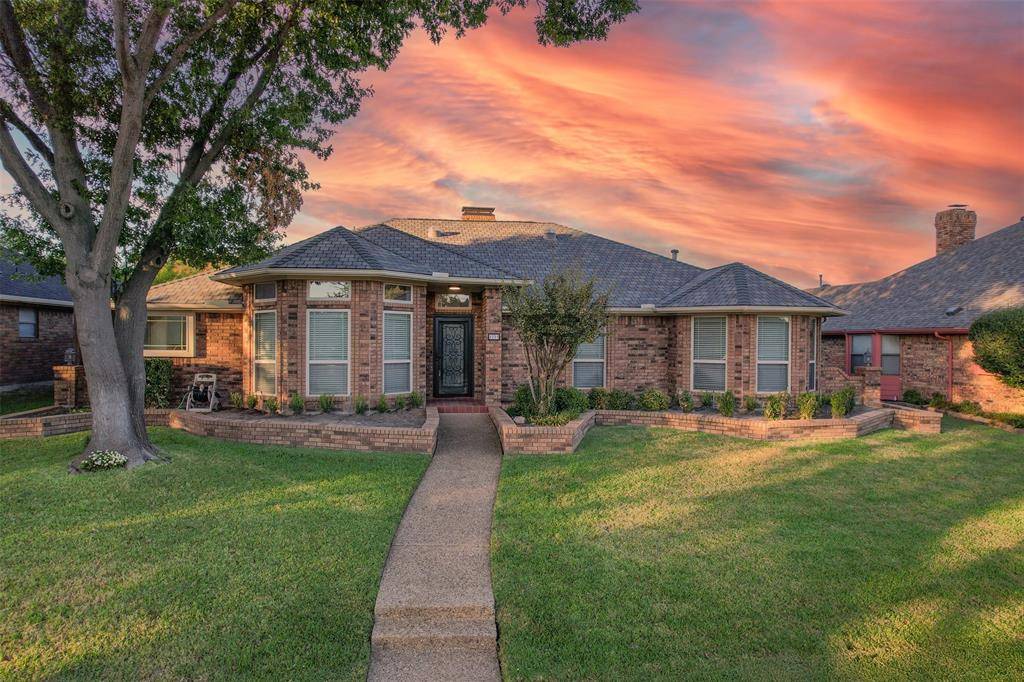 Mesquite, TX 75150,1223 Terrace Drive