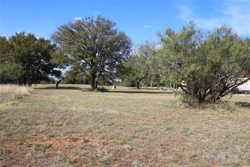 Brownwood, TX 76801,TBD Lot 923 Safe Harbor Drive