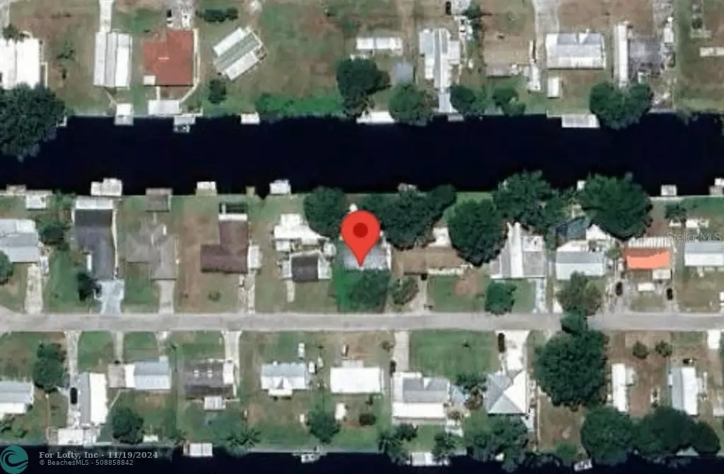 Okeechobee, FL 34974,2937 SE 21st Ct