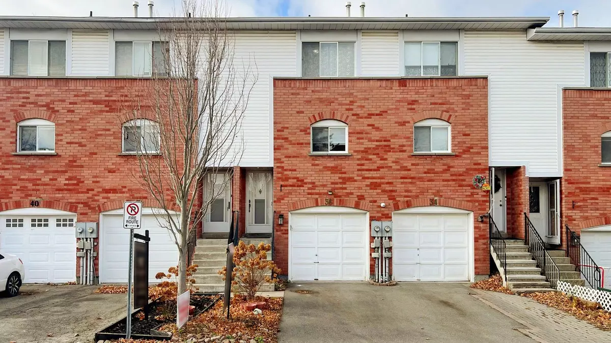 Newmarket, ON L3Y 8L7,36 William Curtis CIR