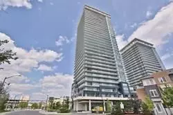 Mississauga, ON L5B 0G7,360 Square One DR #2802