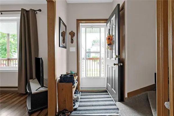 62 PINE ST, Cornwall, ON K6J 1B7