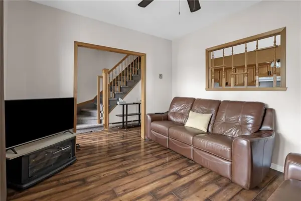 62 PINE ST, Cornwall, ON K6J 1B7