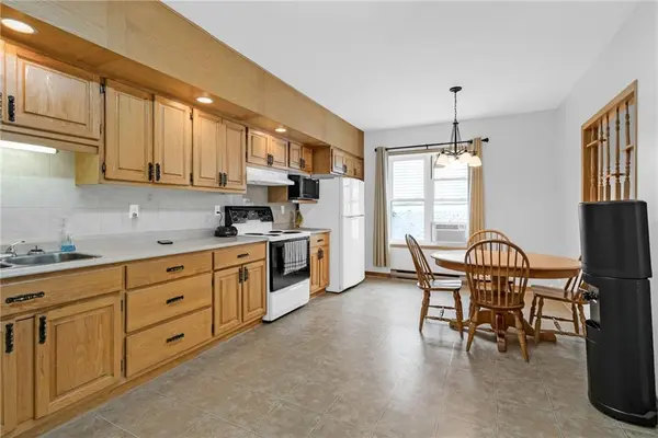 62 PINE ST, Cornwall, ON K6J 1B7