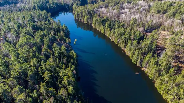 Calabogie, ON K0J 2R0,4544 CENTENNIAL LAKE RD