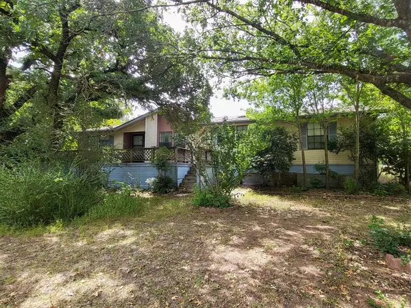 Alvarado, TX 76009,100 Chambers Drive